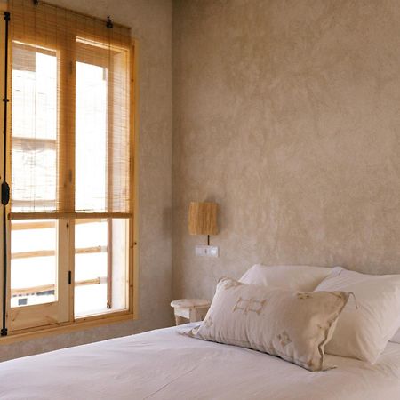 Malibu Surf House Apartman Tamraght Kültér fotó